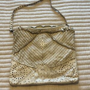 Giancarlo Nevola bag